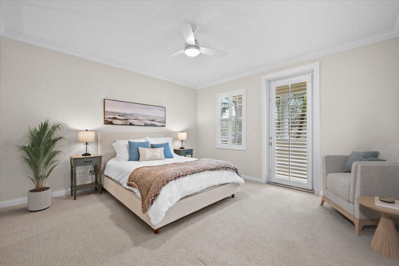 164 Soriano Drive, Jupiter, FL 33458 Photo