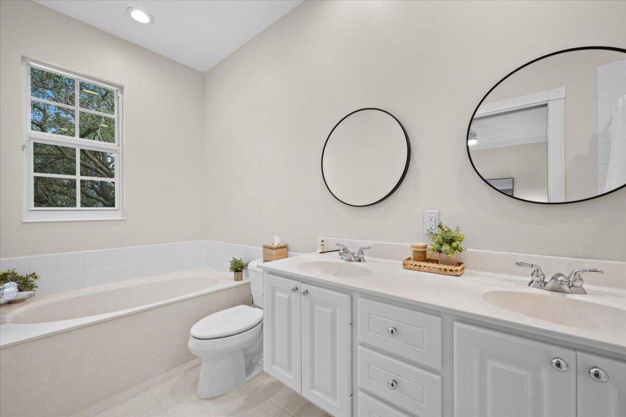 164 Soriano Drive, Jupiter, FL 33458 Photo