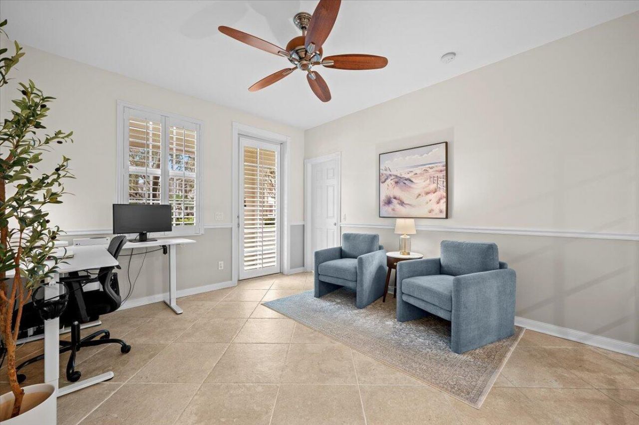 164 Soriano Drive, Jupiter, FL 33458 Photo