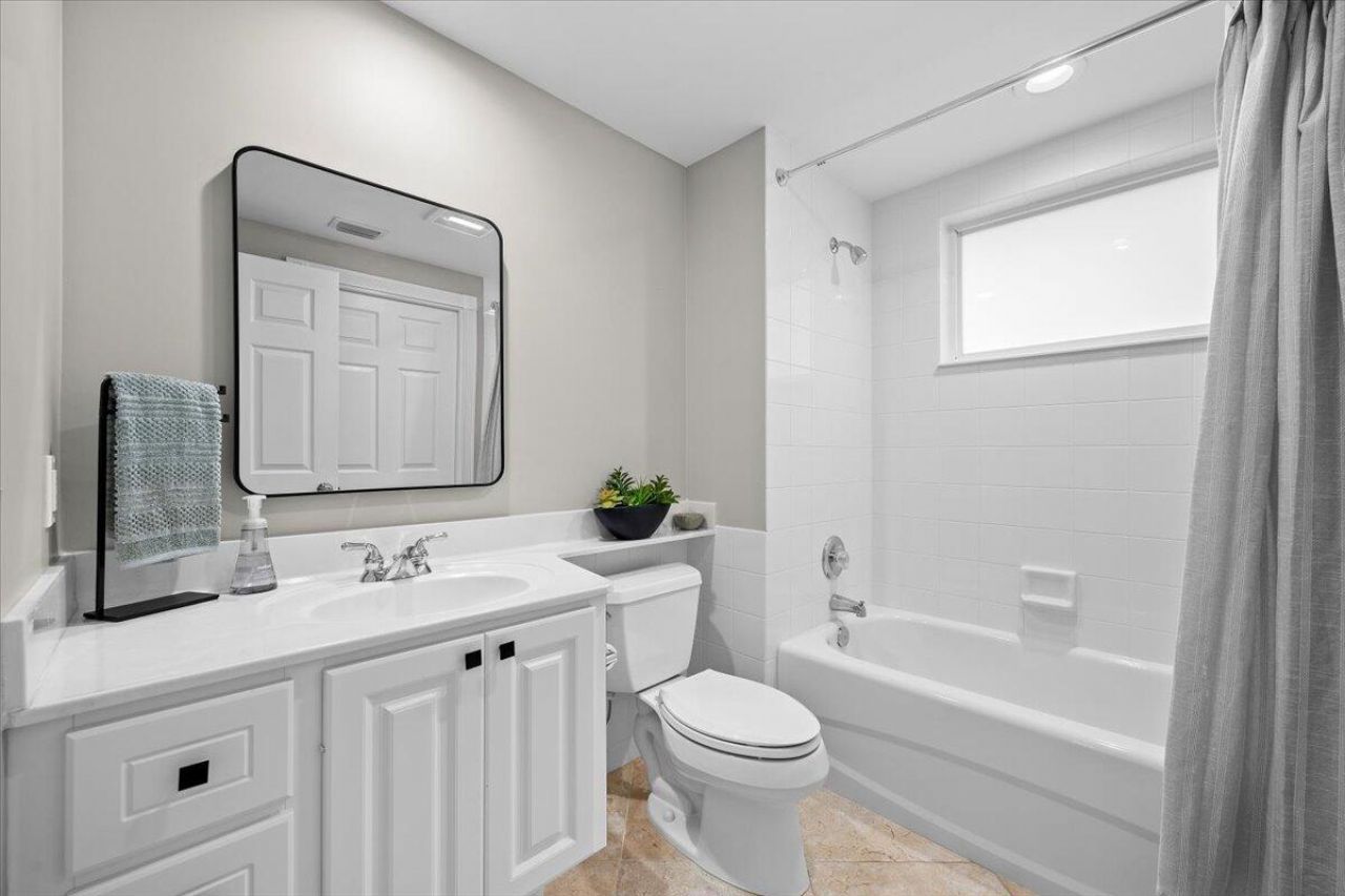 164 Soriano Drive, Jupiter, FL 33458 Photo