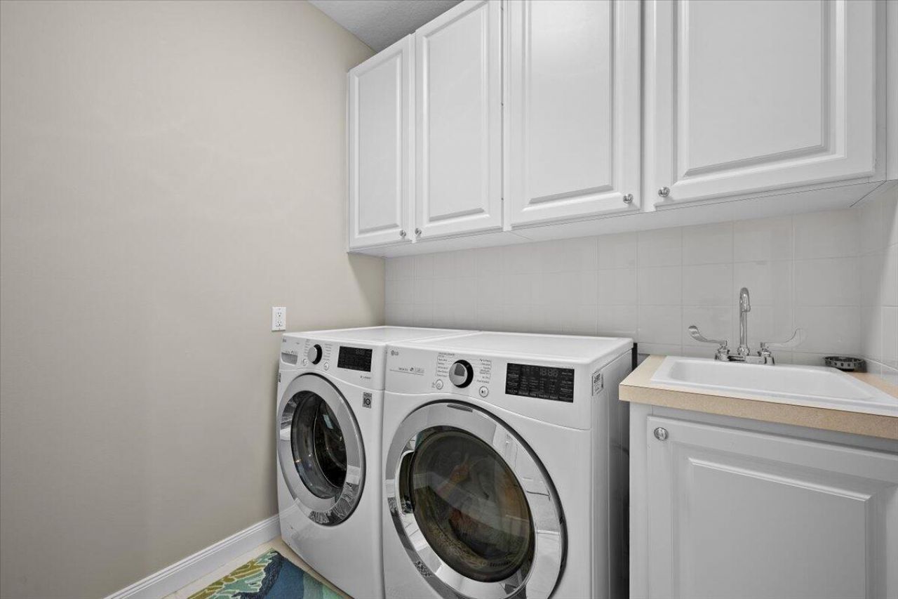 164 Soriano Drive, Jupiter, FL 33458 Photo