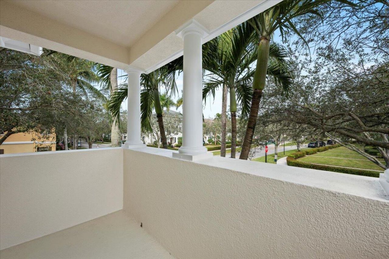 164 Soriano Drive, Jupiter, FL 33458 Photo