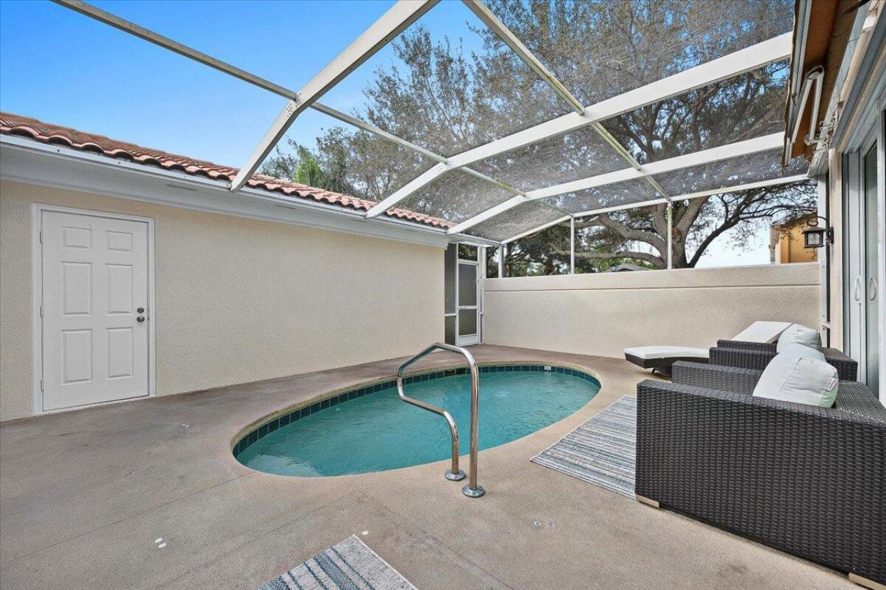 164 Soriano Drive, Jupiter, FL 33458 Photo