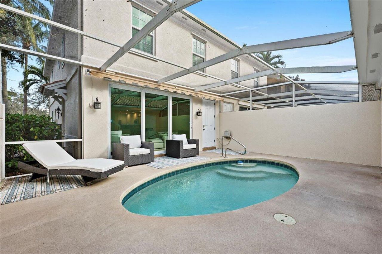 164 Soriano Drive, Jupiter, FL 33458 Photo