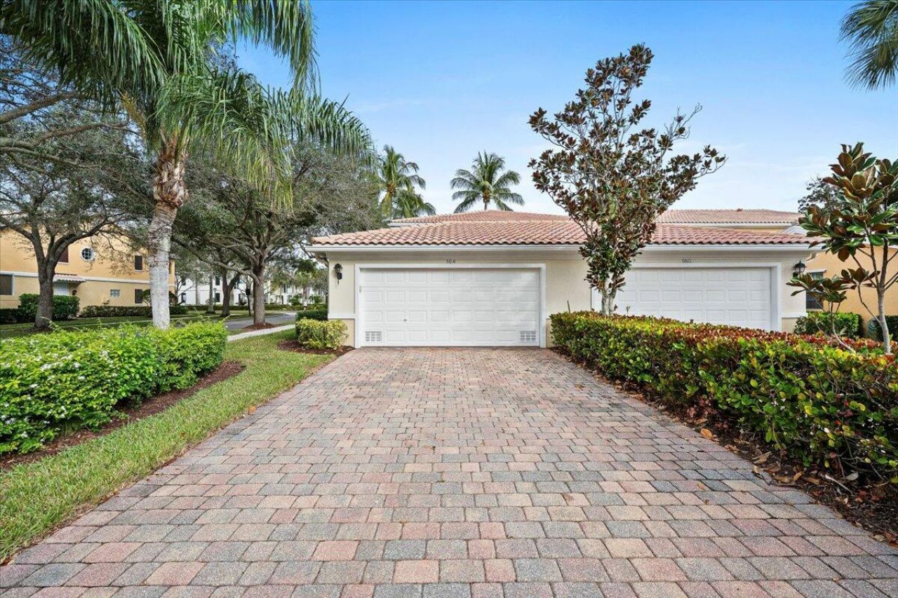 164 Soriano Drive, Jupiter, FL 33458 Photo