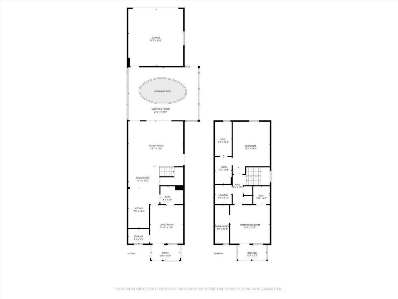 164 Soriano Drive, Jupiter, FL 33458 Photo