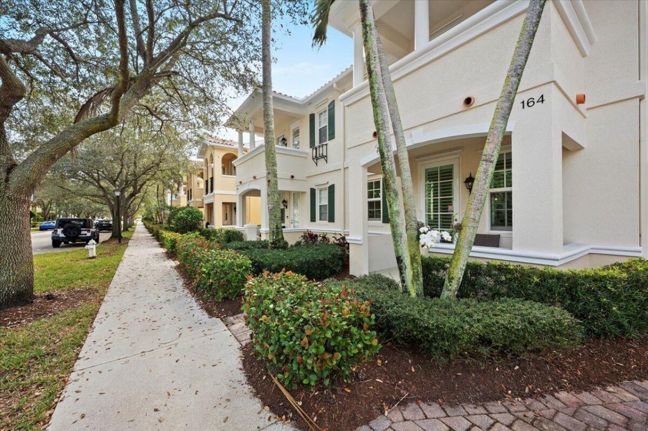 164 Soriano Drive, Jupiter, FL 33458 Photo