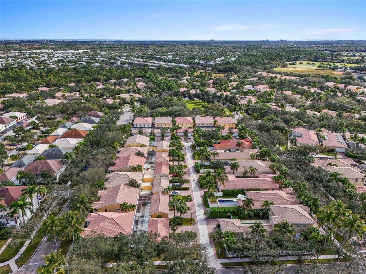 164 Soriano Drive, Jupiter, FL 33458 Photo