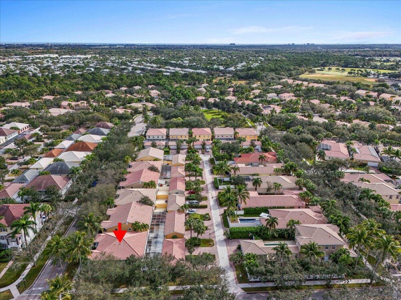 164 Soriano Drive, Jupiter, FL 33458 Photo