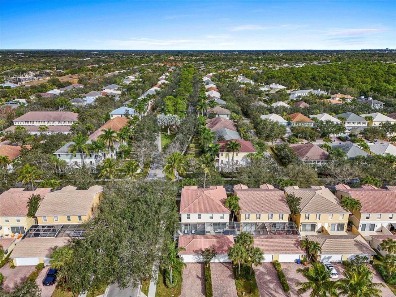 164 Soriano Drive, Jupiter, FL 33458 Photo