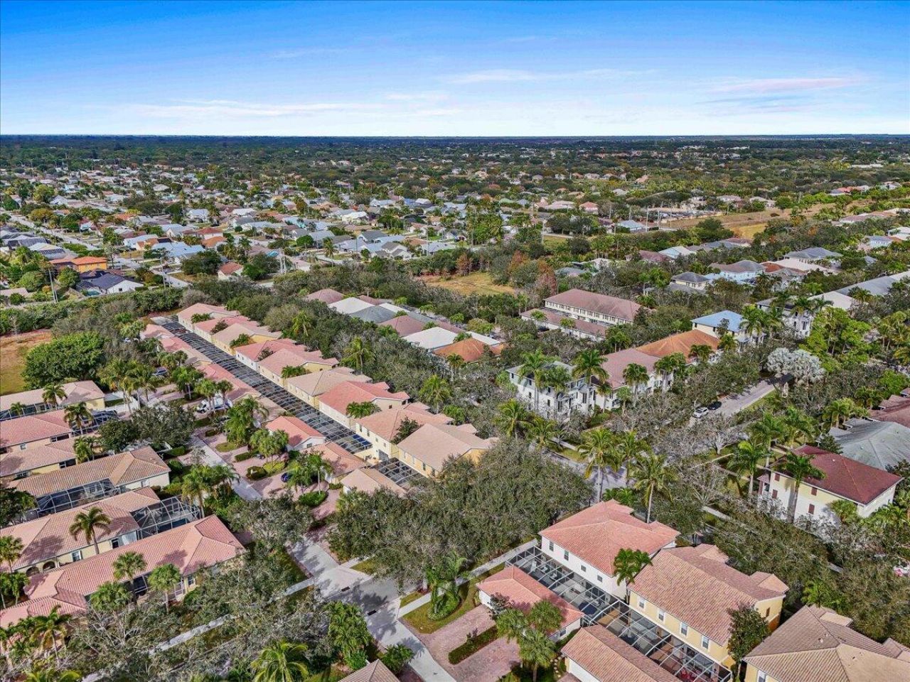 164 Soriano Drive, Jupiter, FL 33458 Photo