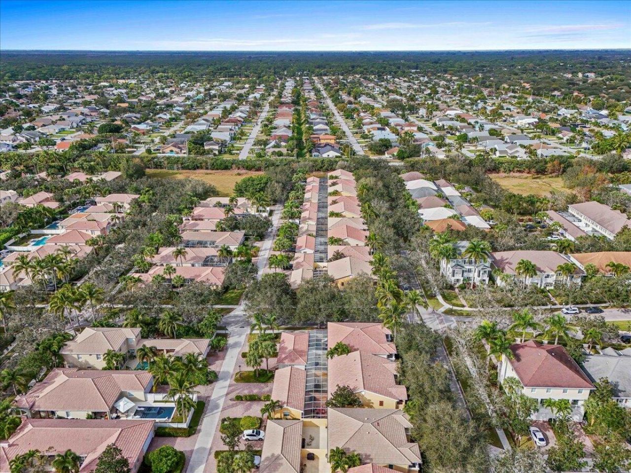 164 Soriano Drive, Jupiter, FL 33458 Photo