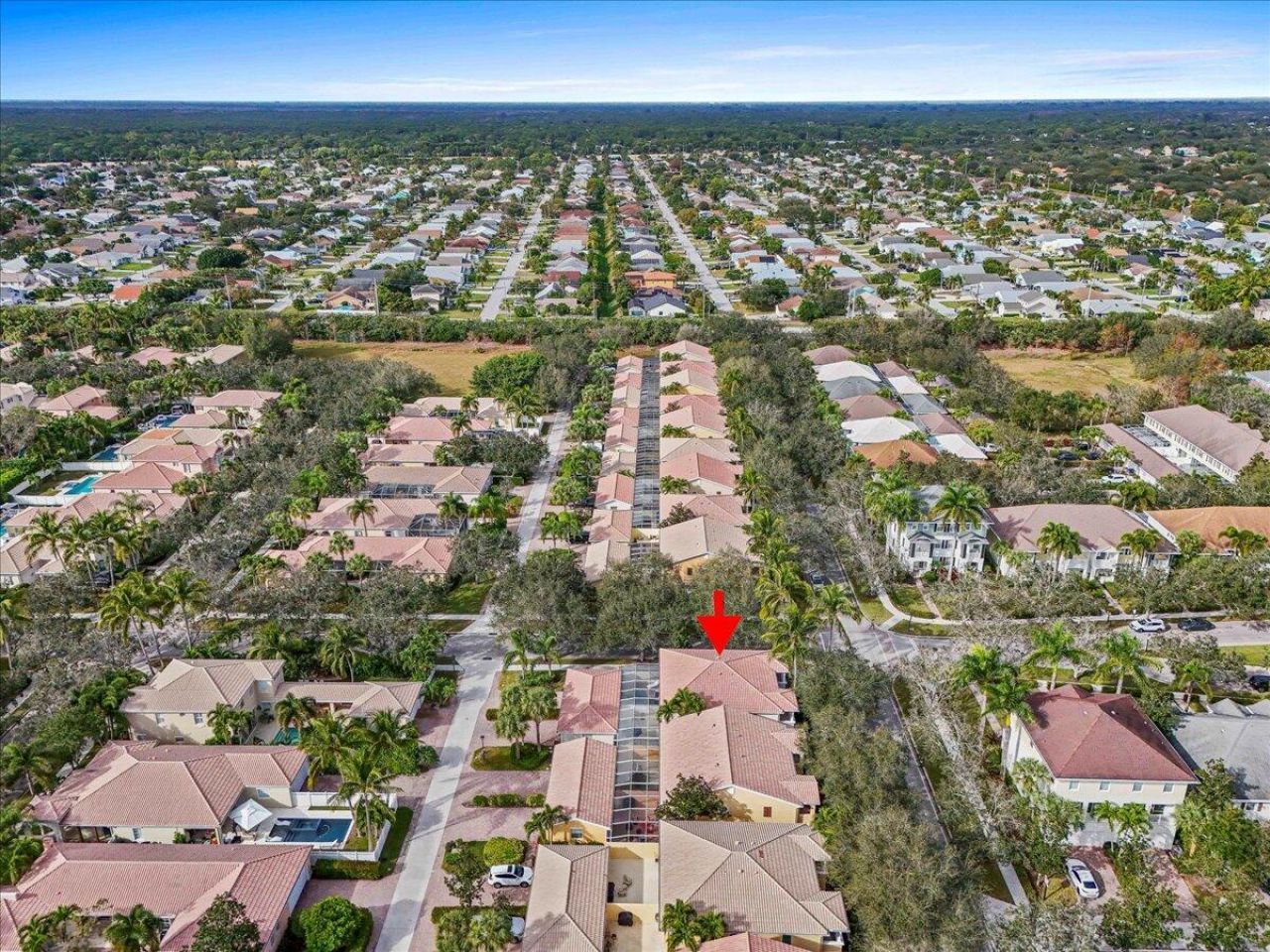 164 Soriano Drive, Jupiter, FL 33458 Photo