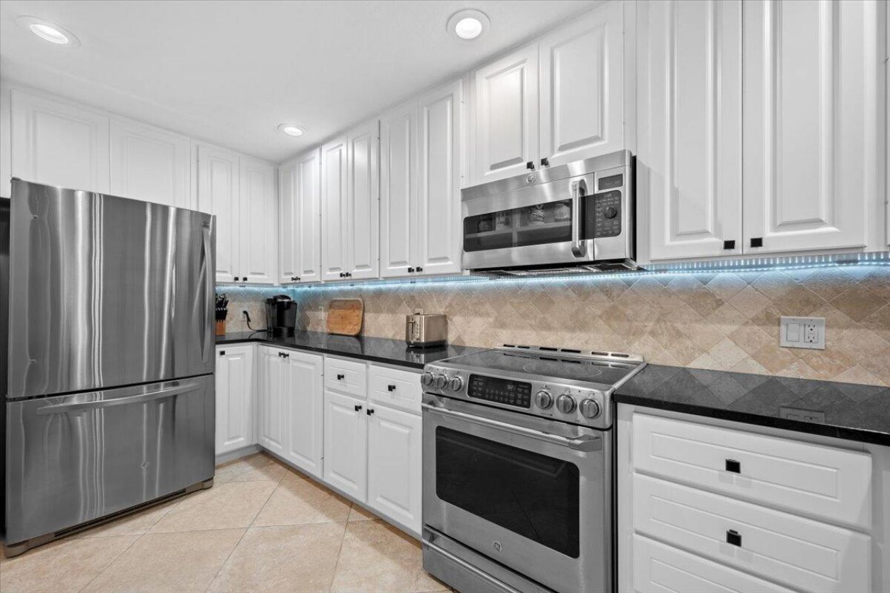 164 Soriano Drive, Jupiter, FL 33458 Photo