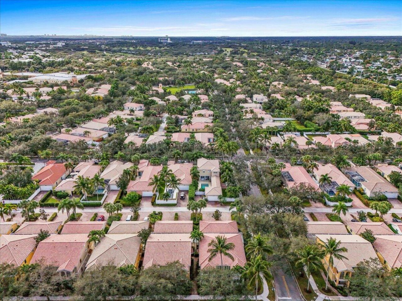 164 Soriano Drive, Jupiter, FL 33458 Photo