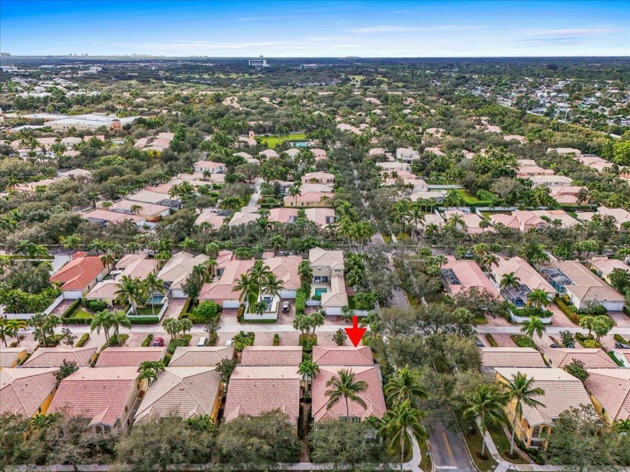 164 Soriano Drive, Jupiter, FL 33458 Photo