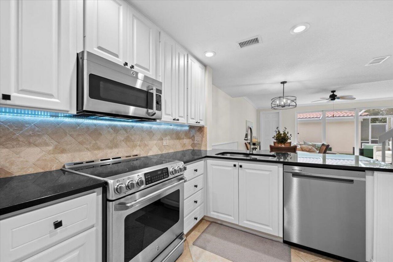 164 Soriano Drive, Jupiter, FL 33458 Photo