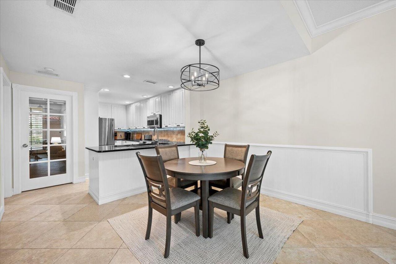 164 Soriano Drive, Jupiter, FL 33458 Photo