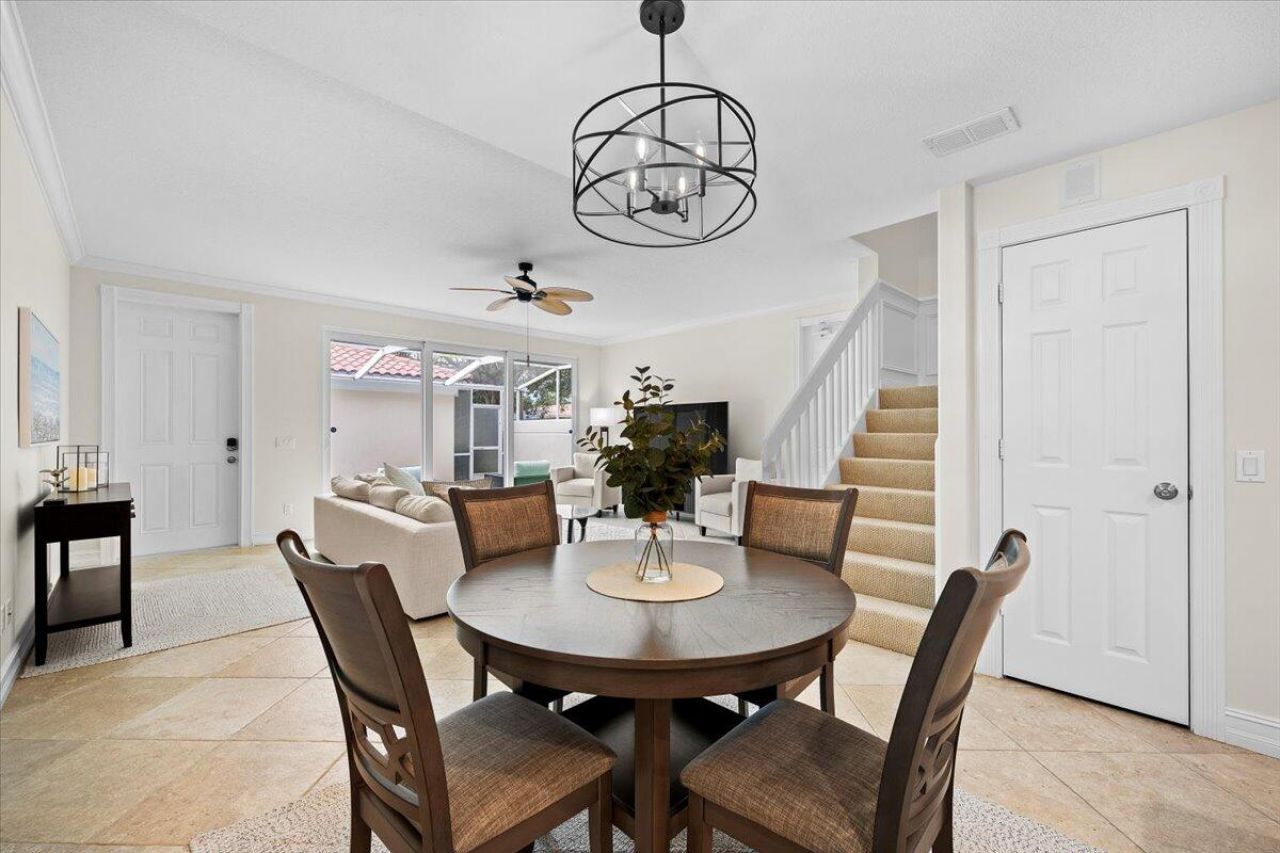 164 Soriano Drive, Jupiter, FL 33458 Photo