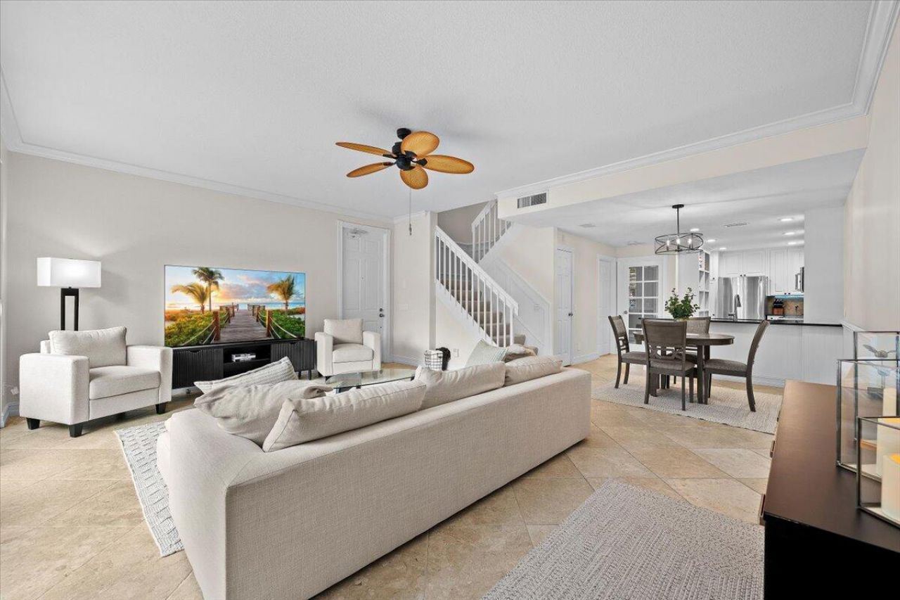 164 Soriano Drive, Jupiter, FL 33458 Photo