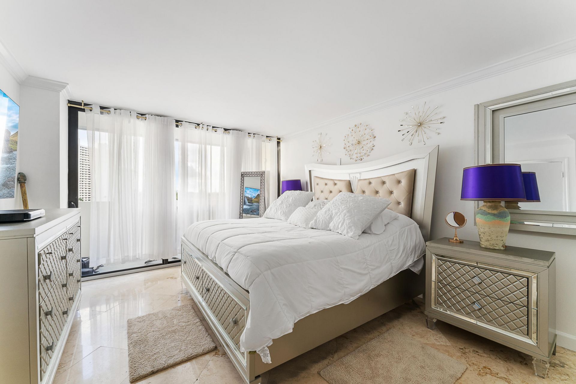 5600 N Flagler Drive, Unit 605, West Palm Beach, FL 33407 Photo