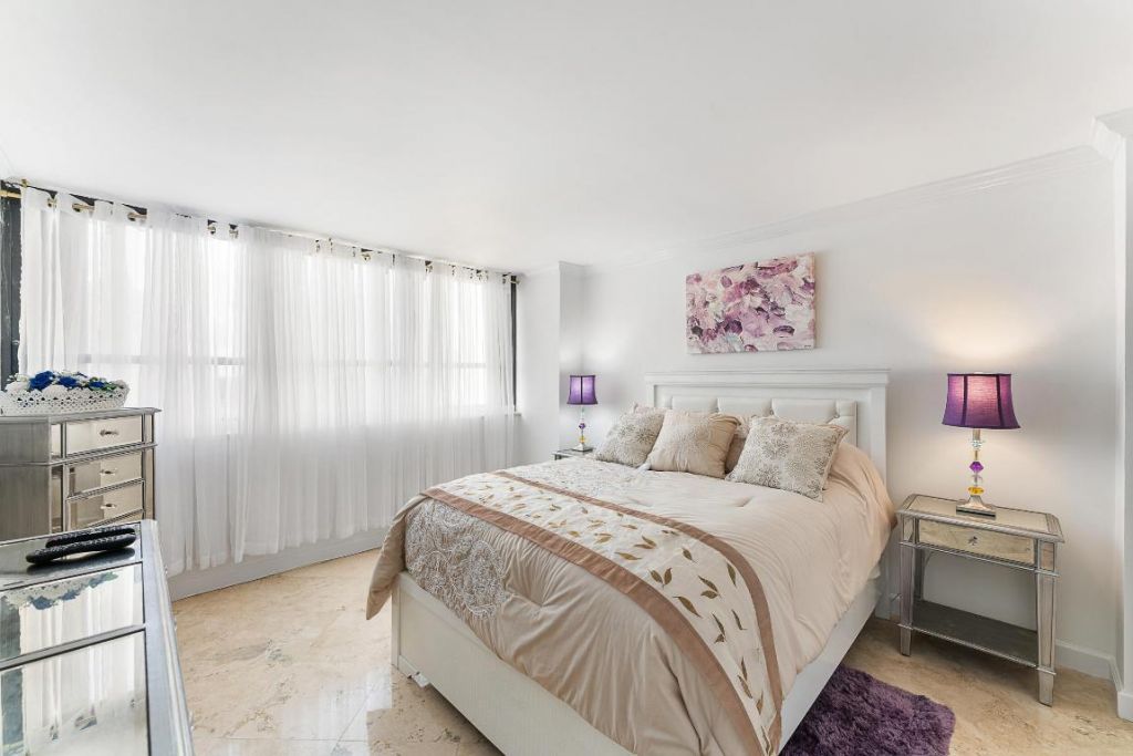 5600 N Flagler Drive, Unit 605, West Palm Beach, FL 33407 Photo