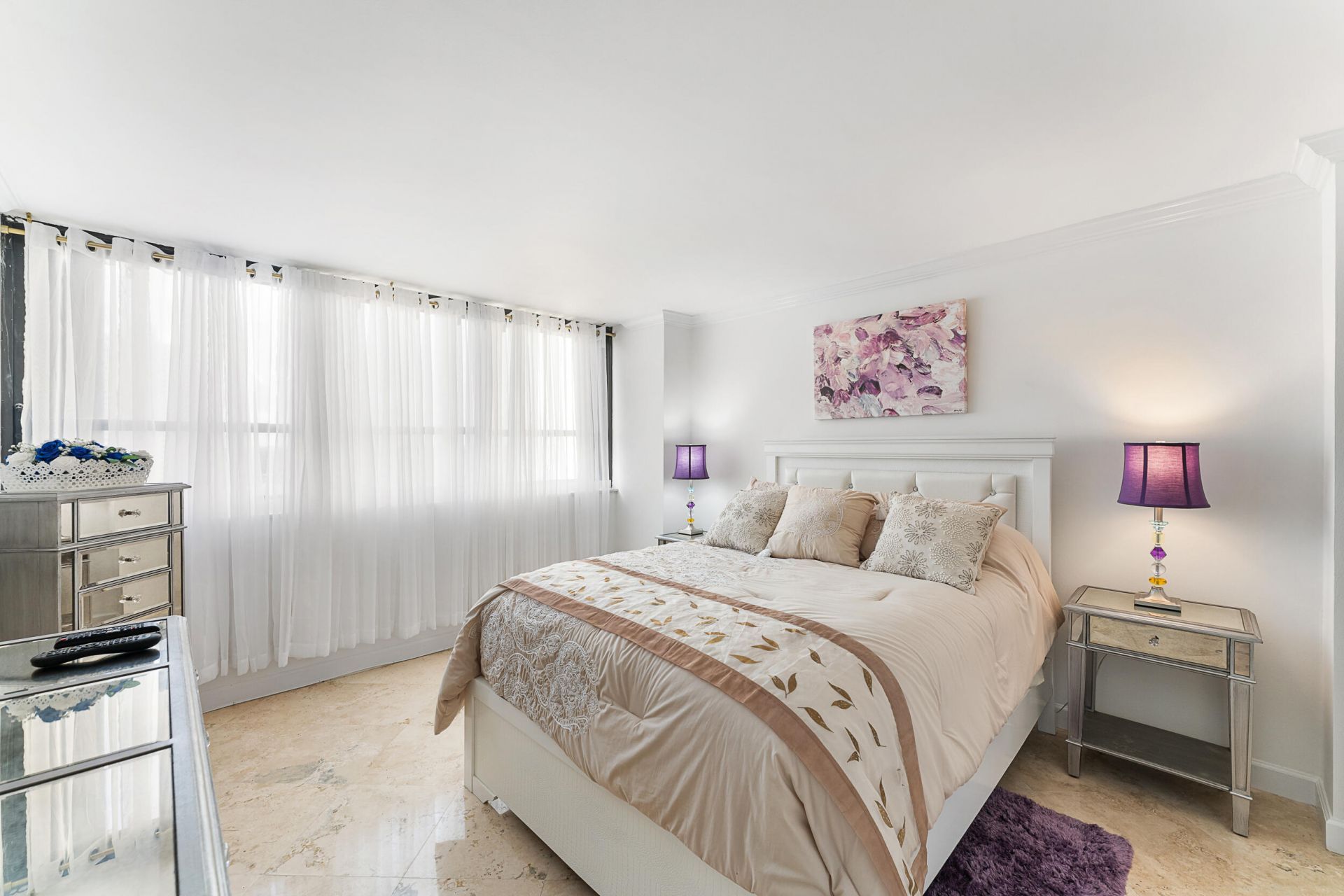 5600 N Flagler Drive, Unit 605, West Palm Beach, FL 33407 Photo