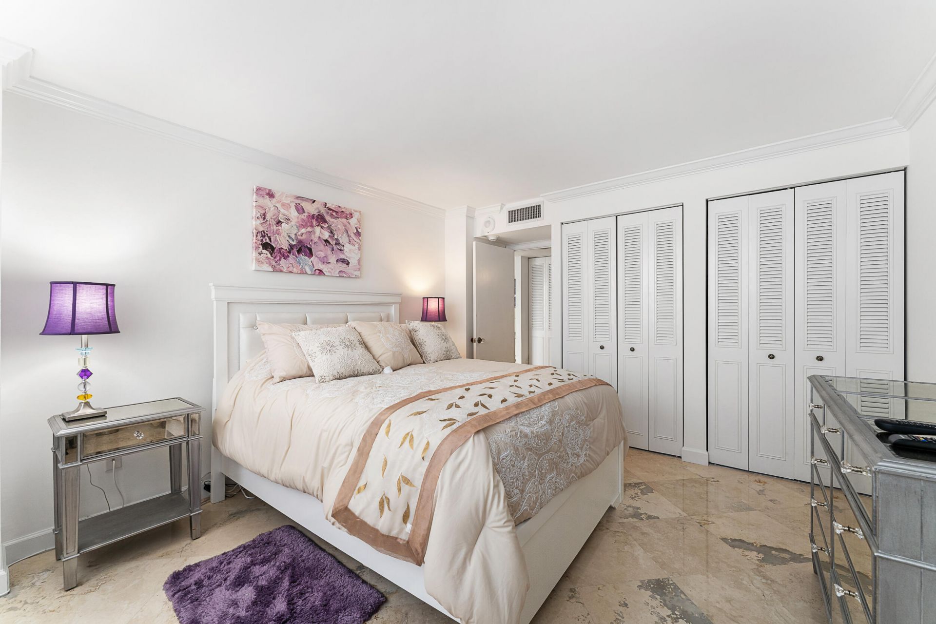 5600 N Flagler Drive, Unit 605, West Palm Beach, FL 33407 Photo
