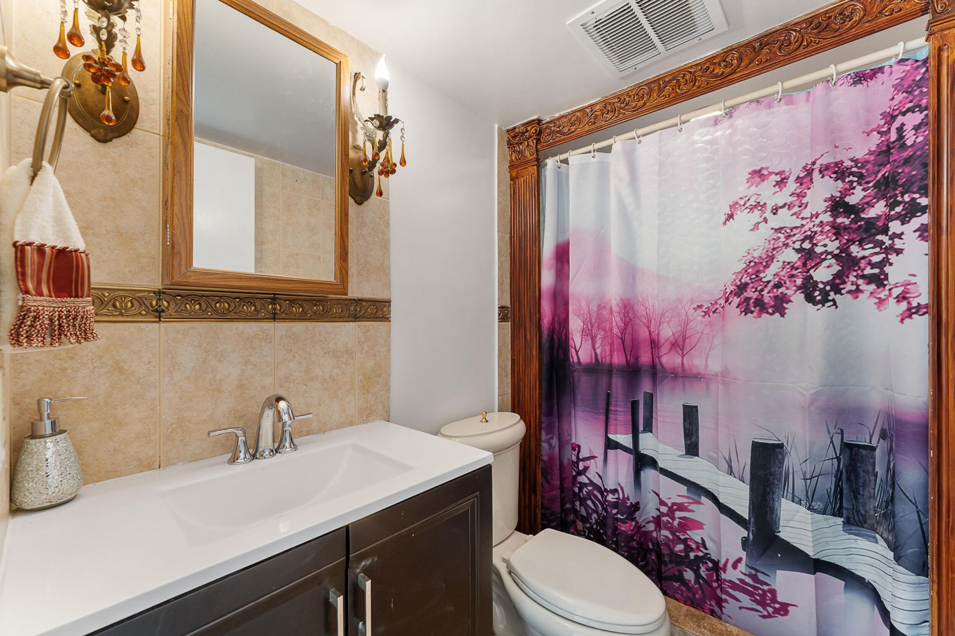 5600 N Flagler Drive, Unit 605, West Palm Beach, FL 33407 Photo