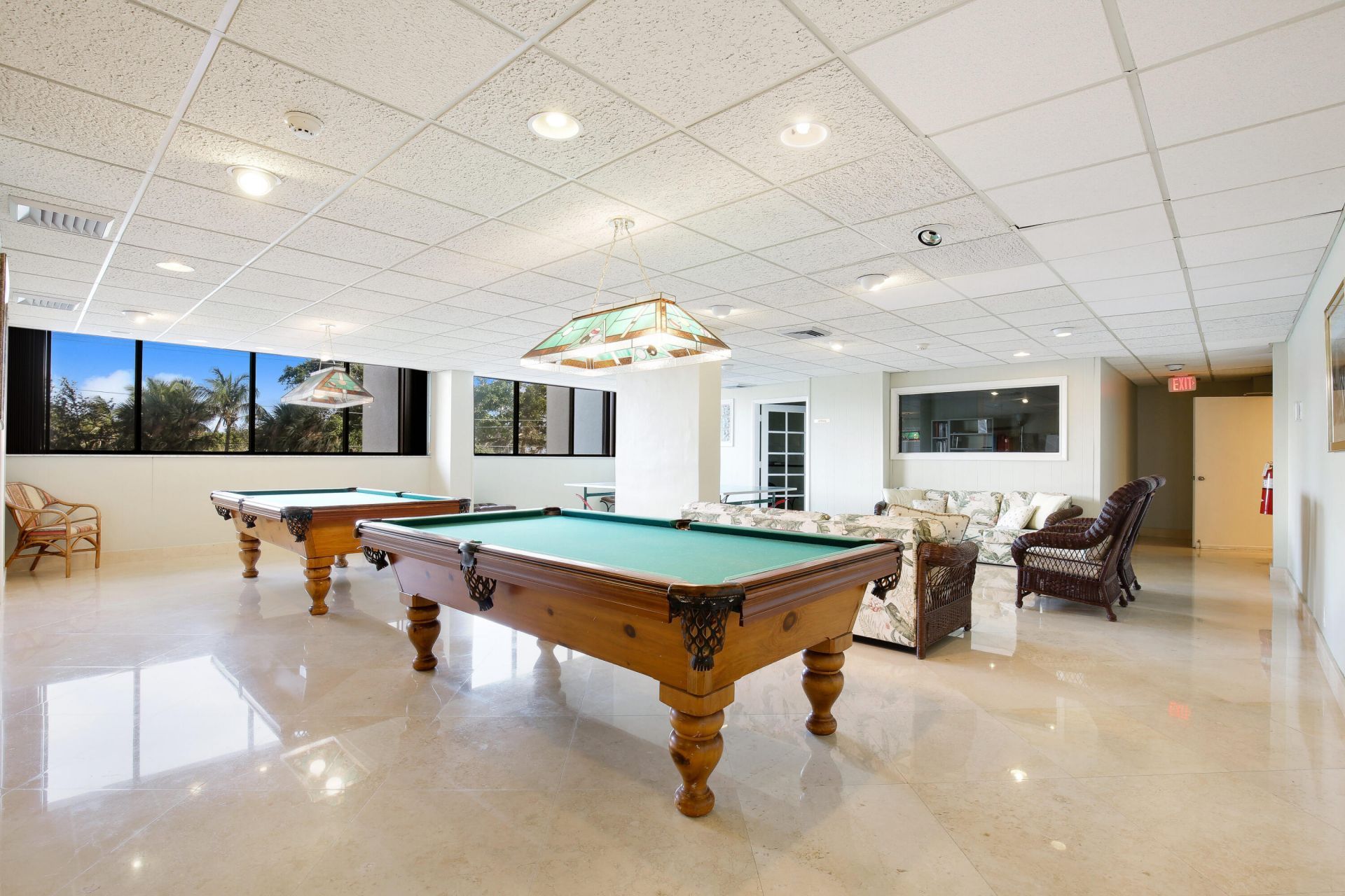 5600 N Flagler Drive, Unit 605, West Palm Beach, FL 33407 Photo