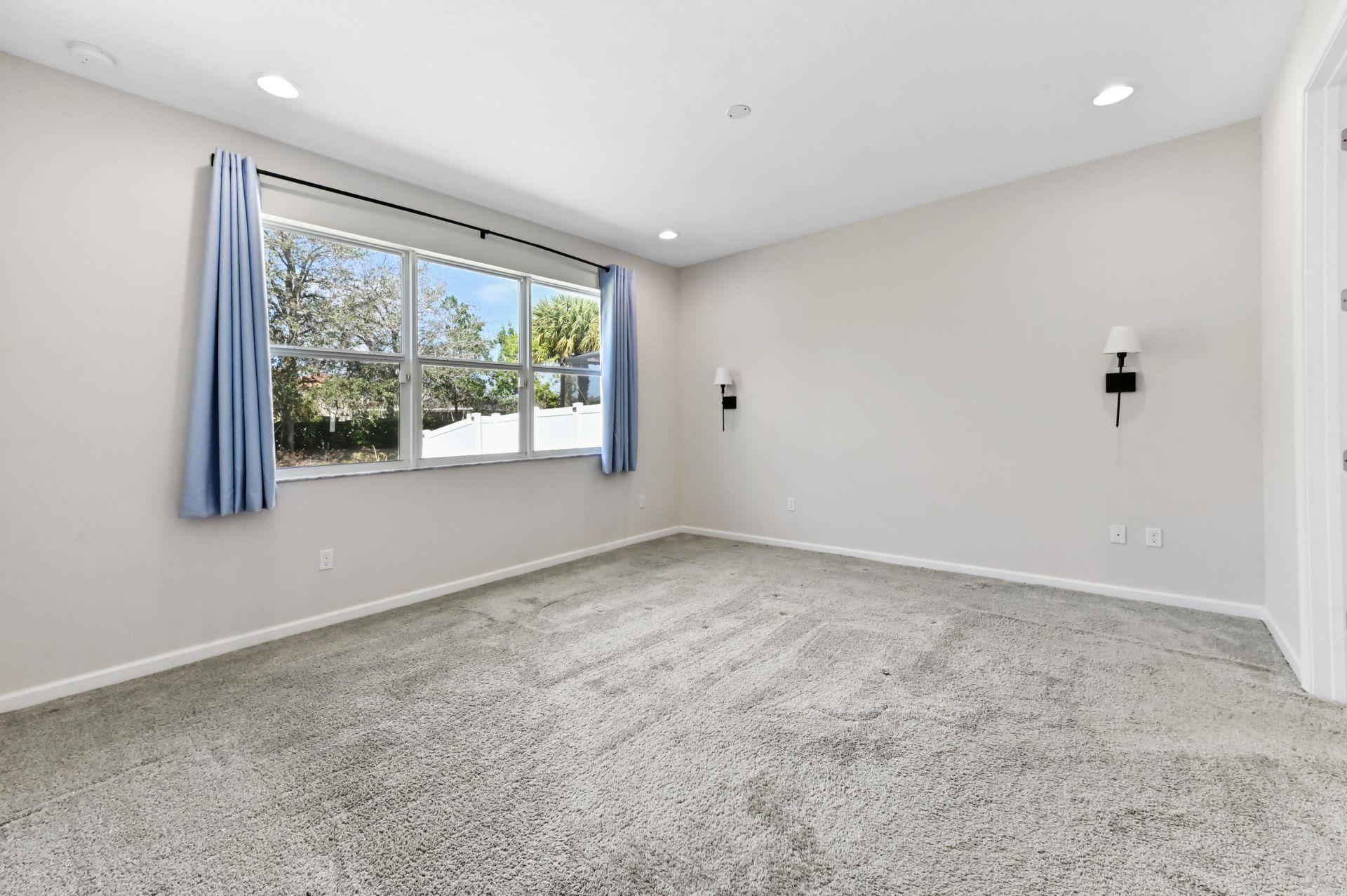 11381 SW Lyra Drive, Port Saint Lucie, FL 34987 Photo