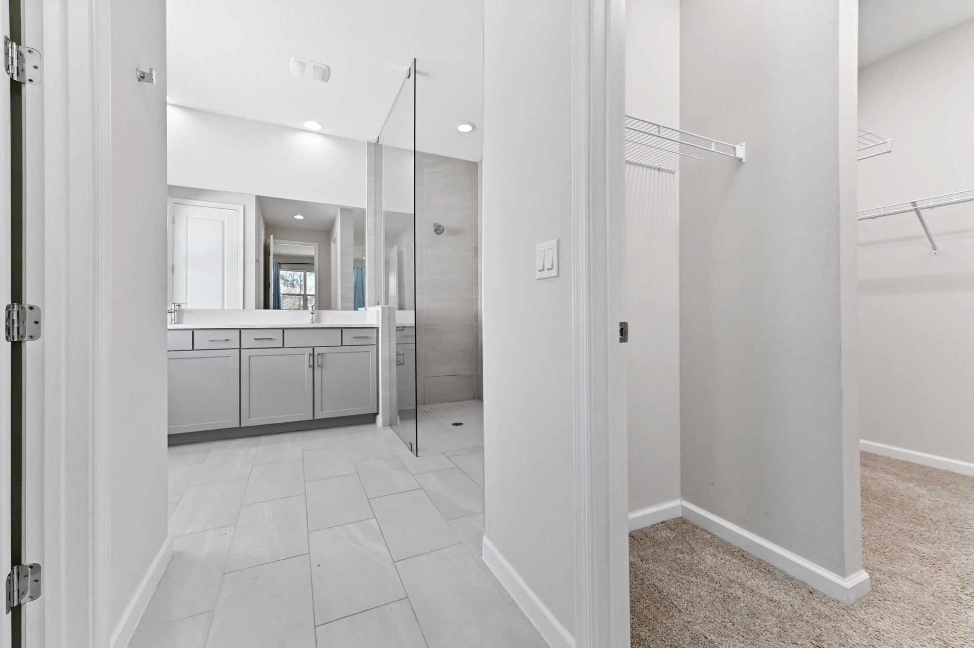 11381 SW Lyra Drive, Port Saint Lucie, FL 34987 Photo