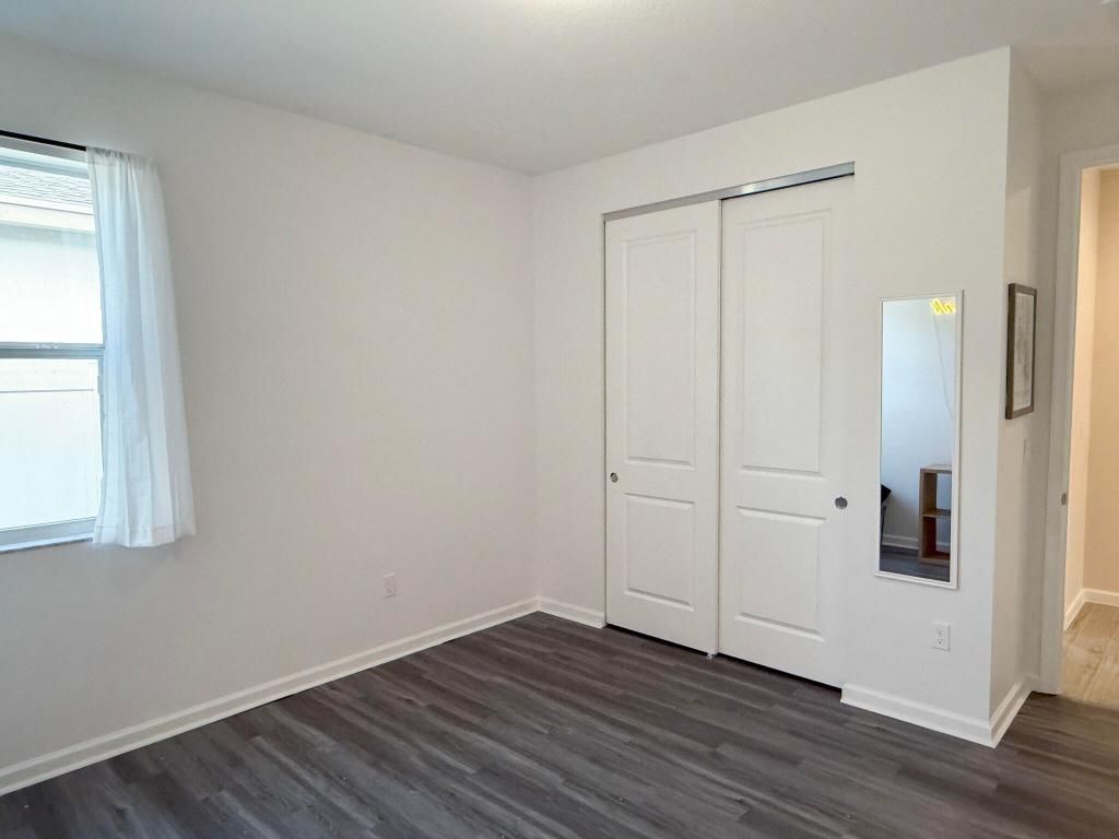 11381 SW Lyra Drive, Port Saint Lucie, FL 34987 Photo