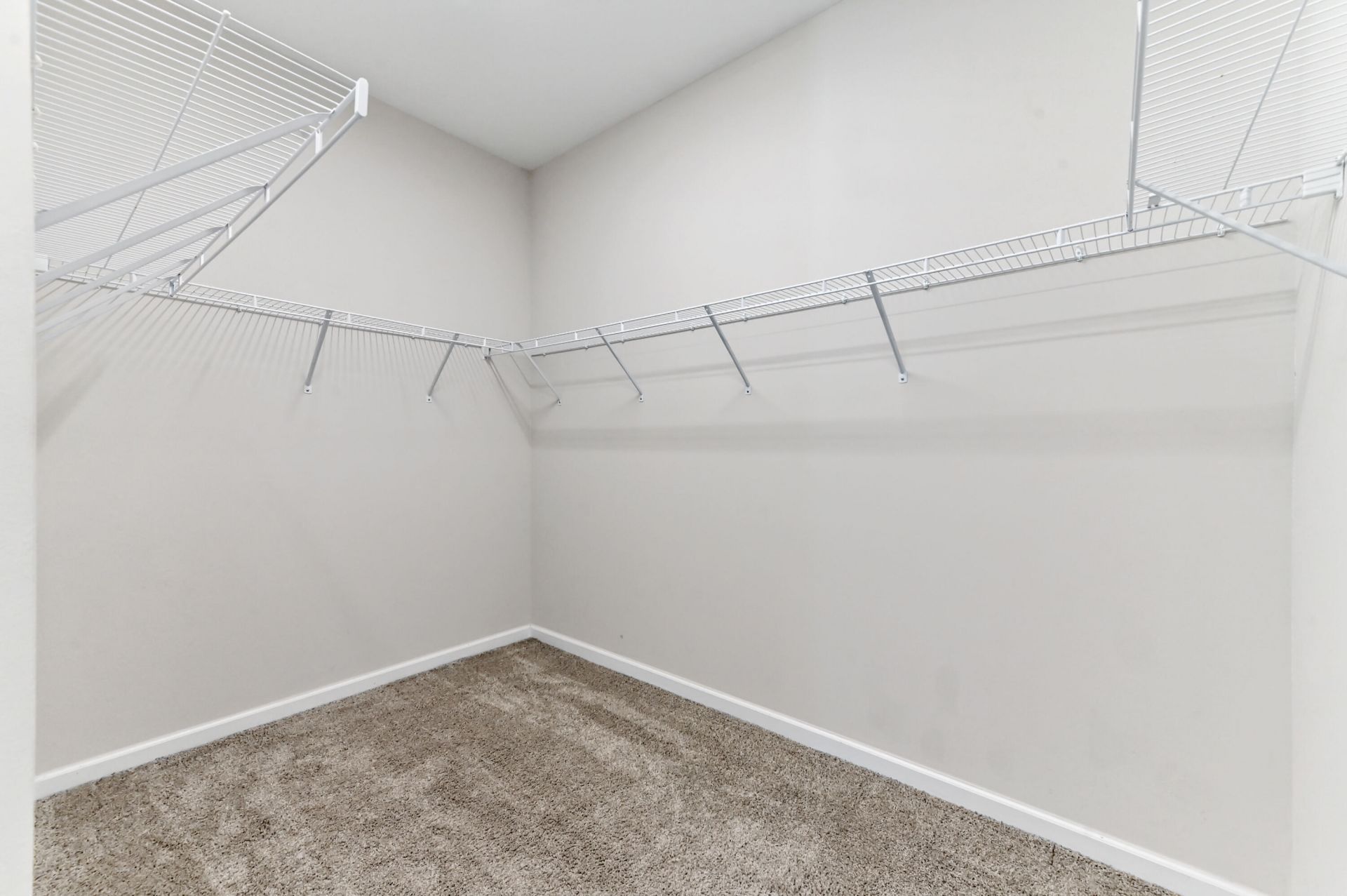 11381 SW Lyra Drive, Port Saint Lucie, FL 34987 Photo