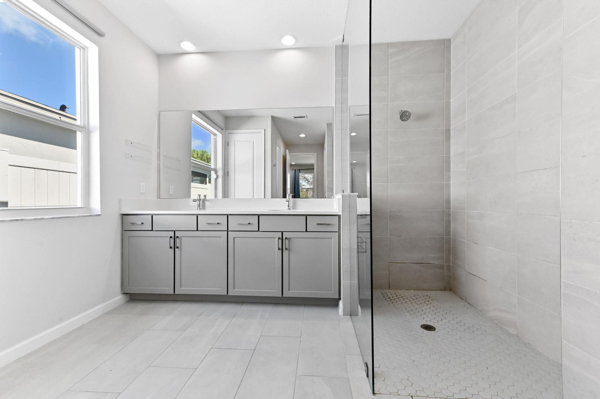 11381 SW Lyra Drive, Port Saint Lucie, FL 34987 Photo