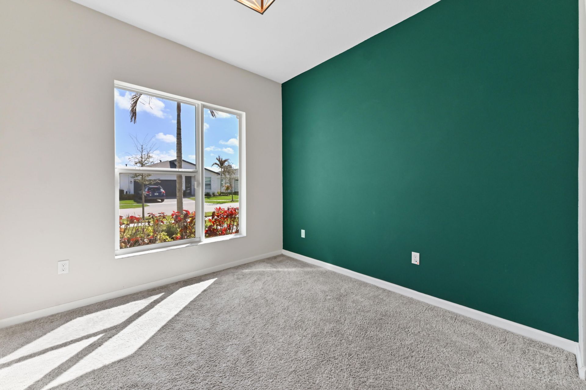 11381 SW Lyra Drive, Port Saint Lucie, FL 34987 Photo