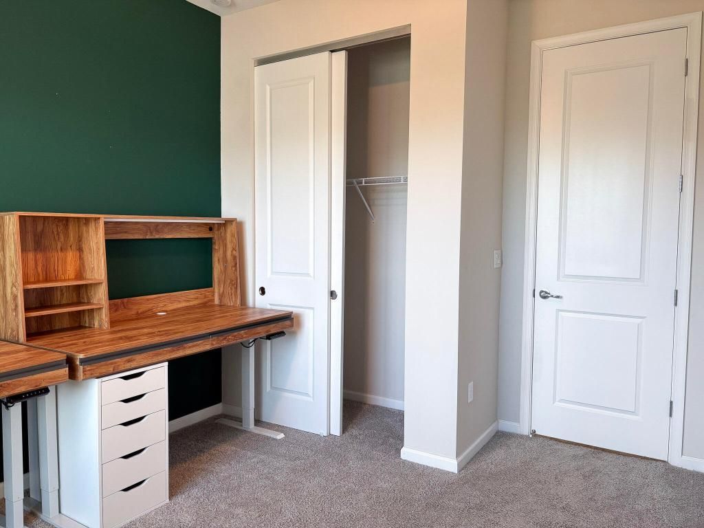 11381 SW Lyra Drive, Port Saint Lucie, FL 34987 Photo