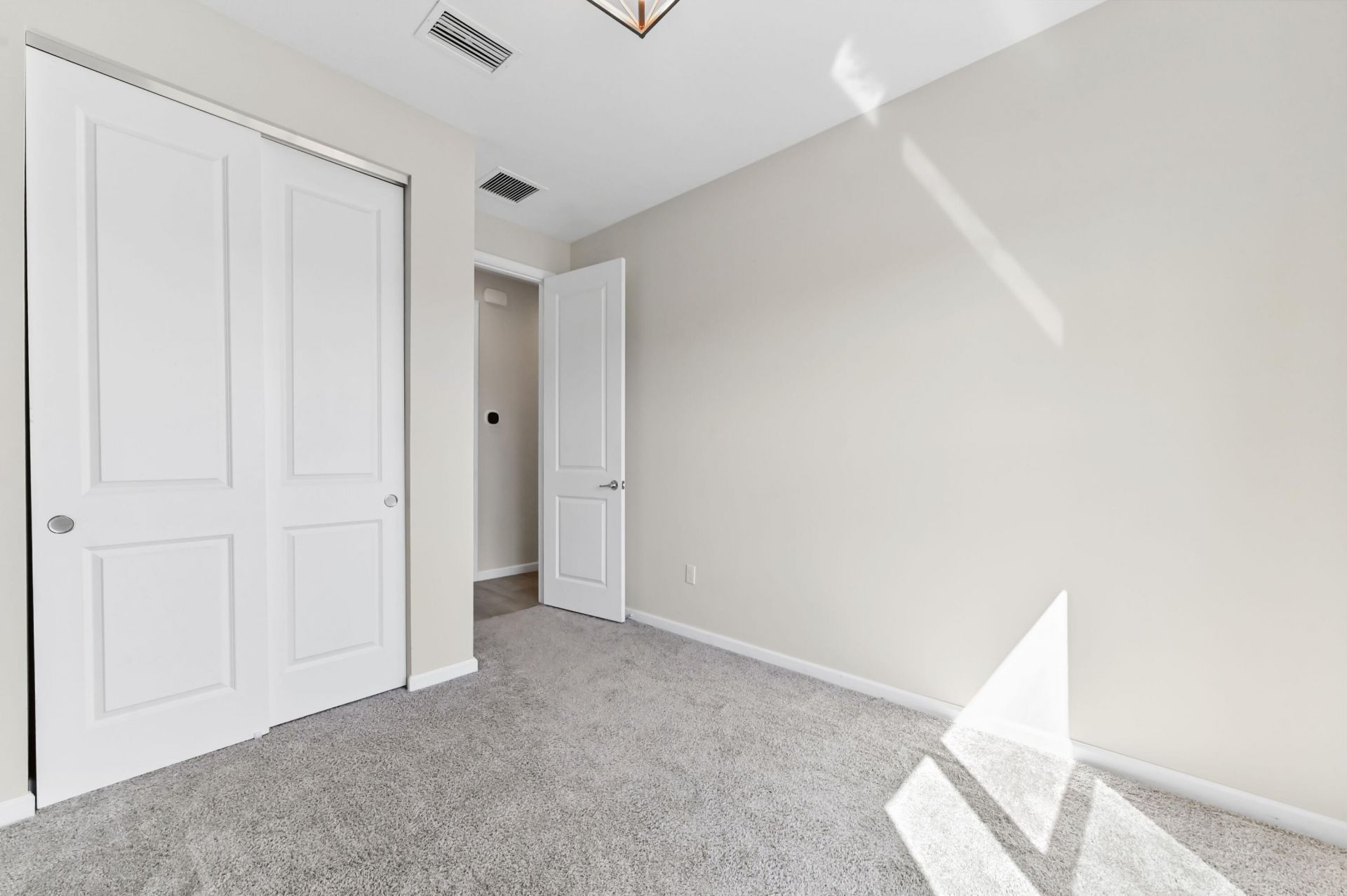 11381 SW Lyra Drive, Port Saint Lucie, FL 34987 Photo