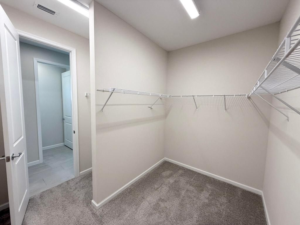 11381 SW Lyra Drive, Port Saint Lucie, FL 34987 Photo