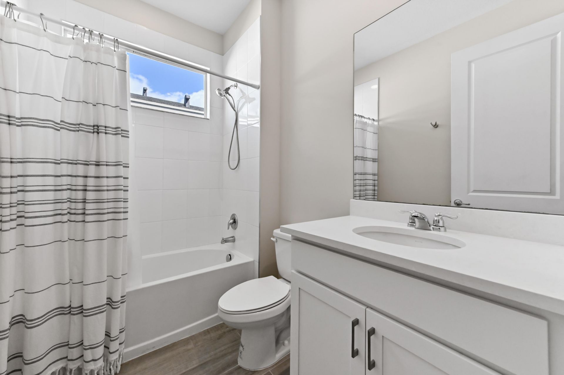 11381 SW Lyra Drive, Port Saint Lucie, FL 34987 Photo