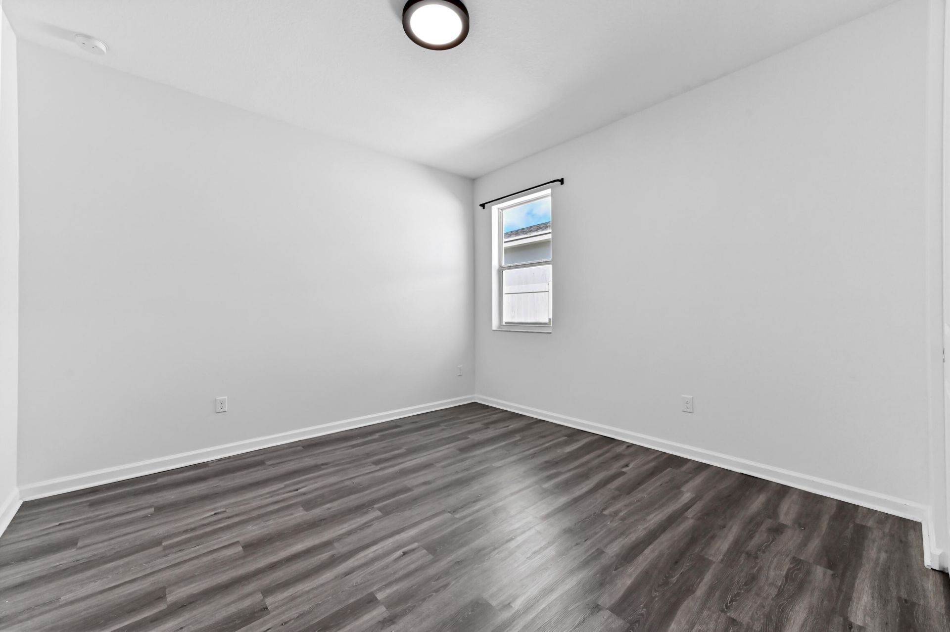 11381 SW Lyra Drive, Port Saint Lucie, FL 34987 Photo