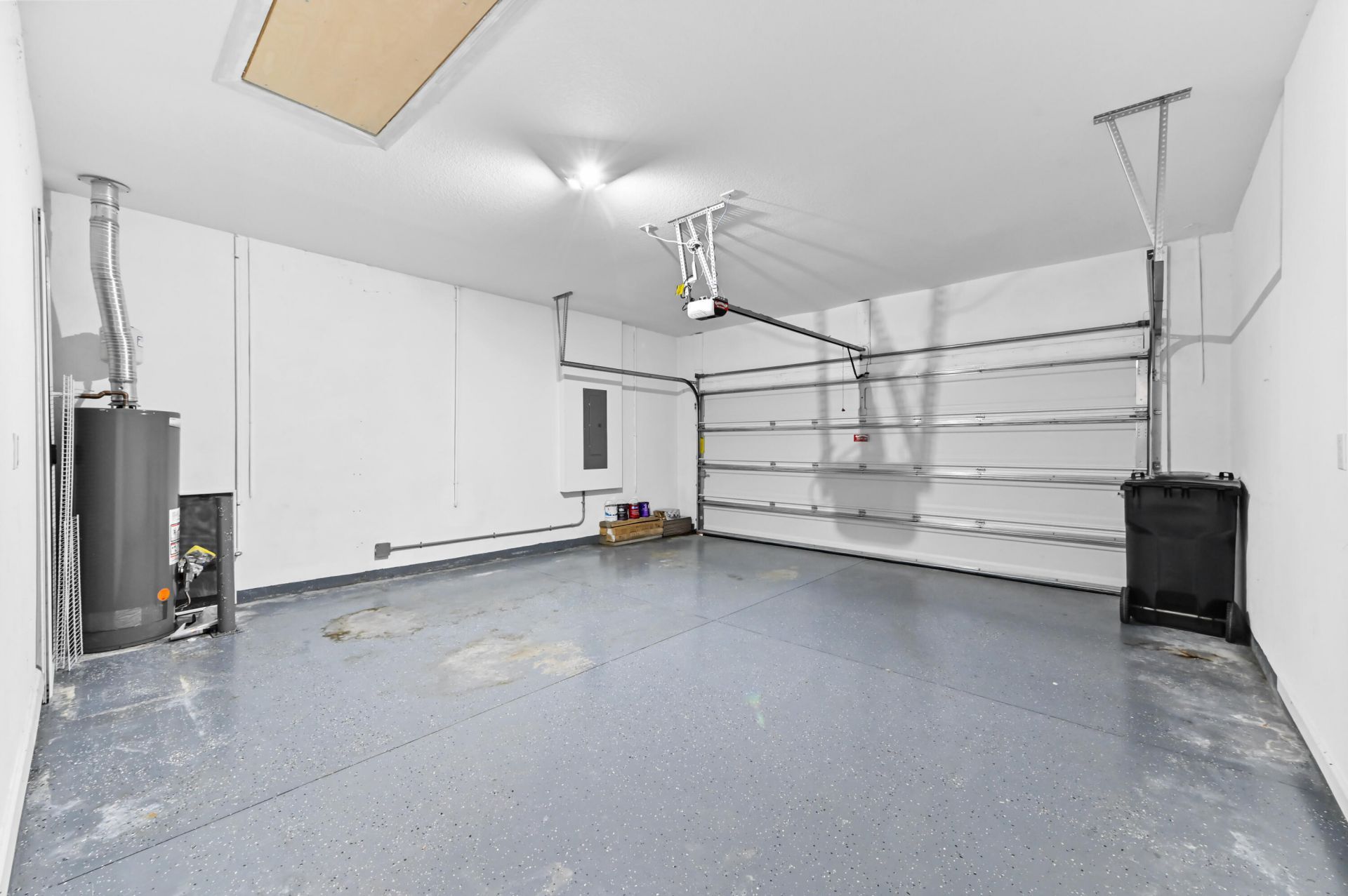 11381 SW Lyra Drive, Port Saint Lucie, FL 34987 Photo