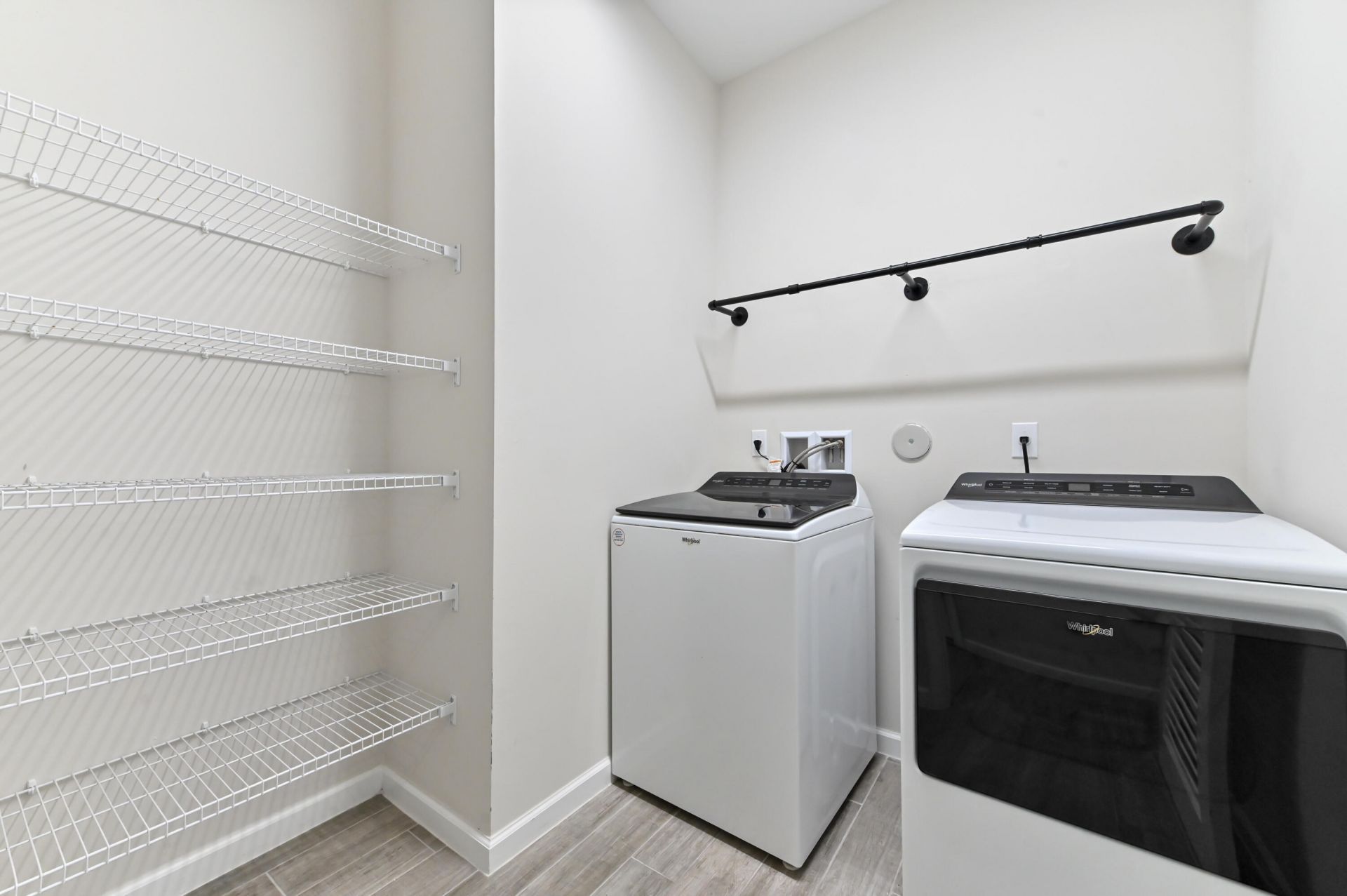 11381 SW Lyra Drive, Port Saint Lucie, FL 34987 Photo