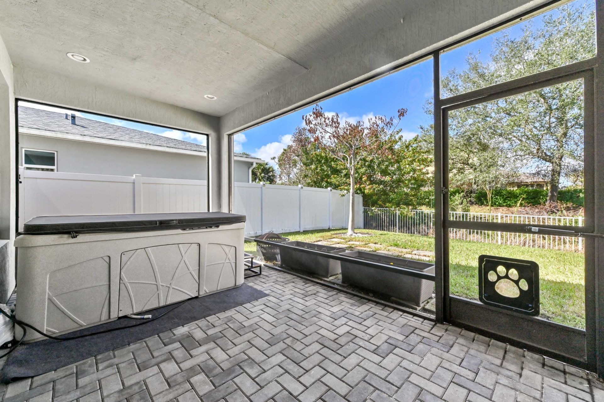 11381 SW Lyra Drive, Port Saint Lucie, FL 34987 Photo