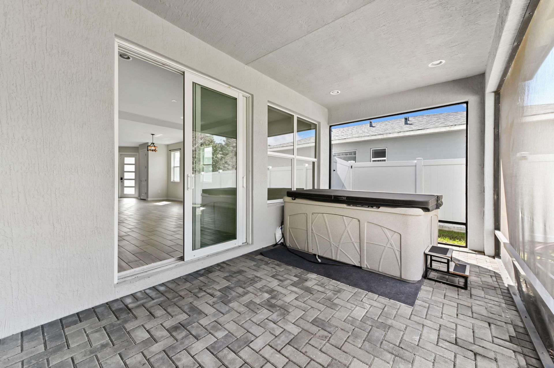 11381 SW Lyra Drive, Port Saint Lucie, FL 34987 Photo