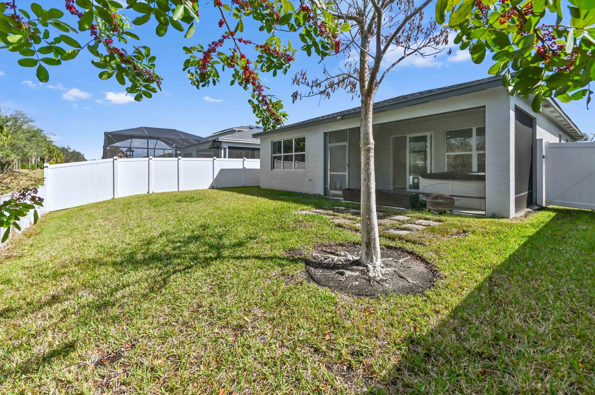 11381 SW Lyra Drive, Port Saint Lucie, FL 34987 Photo