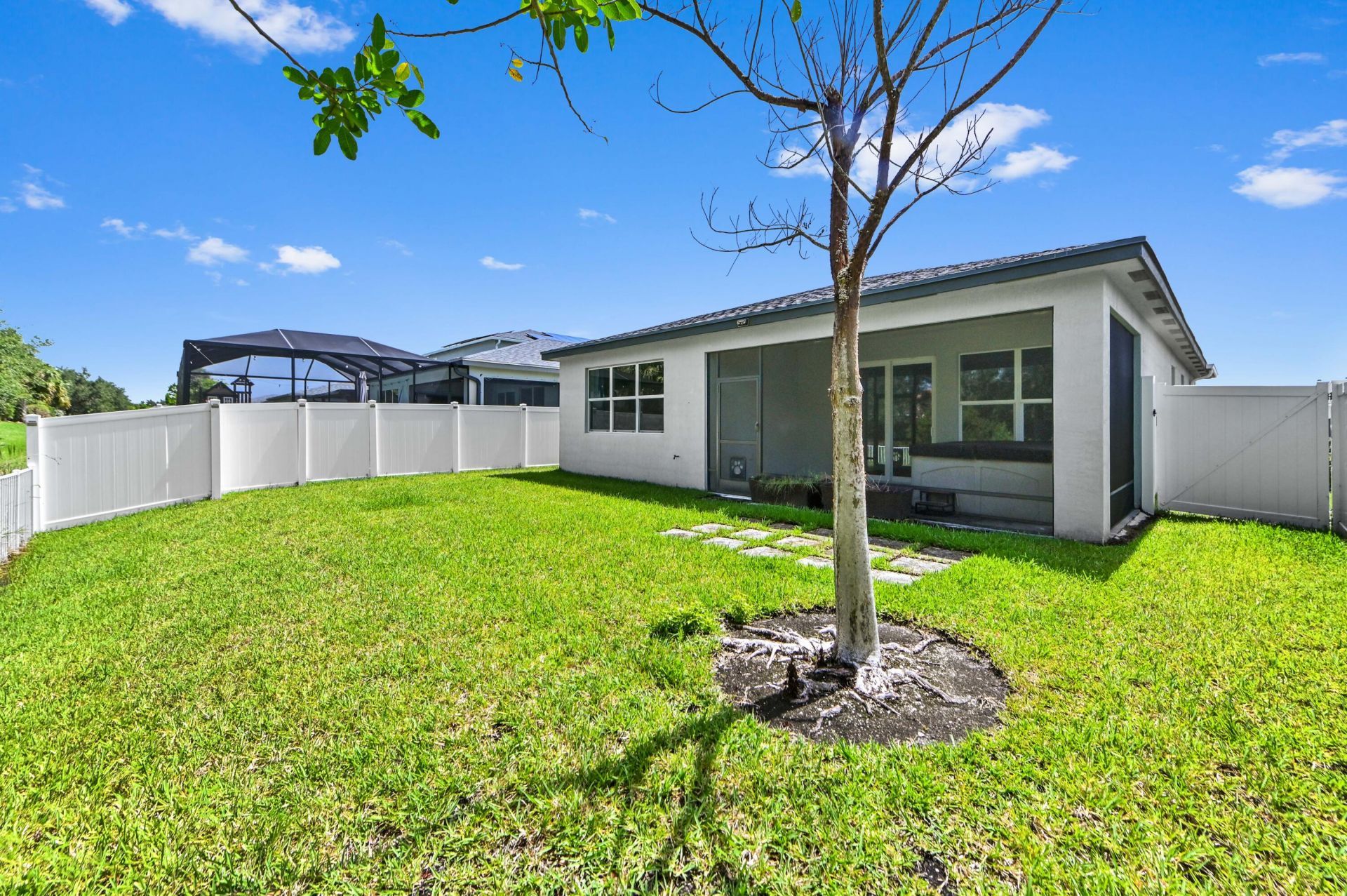 11381 SW Lyra Drive, Port Saint Lucie, FL 34987 Photo