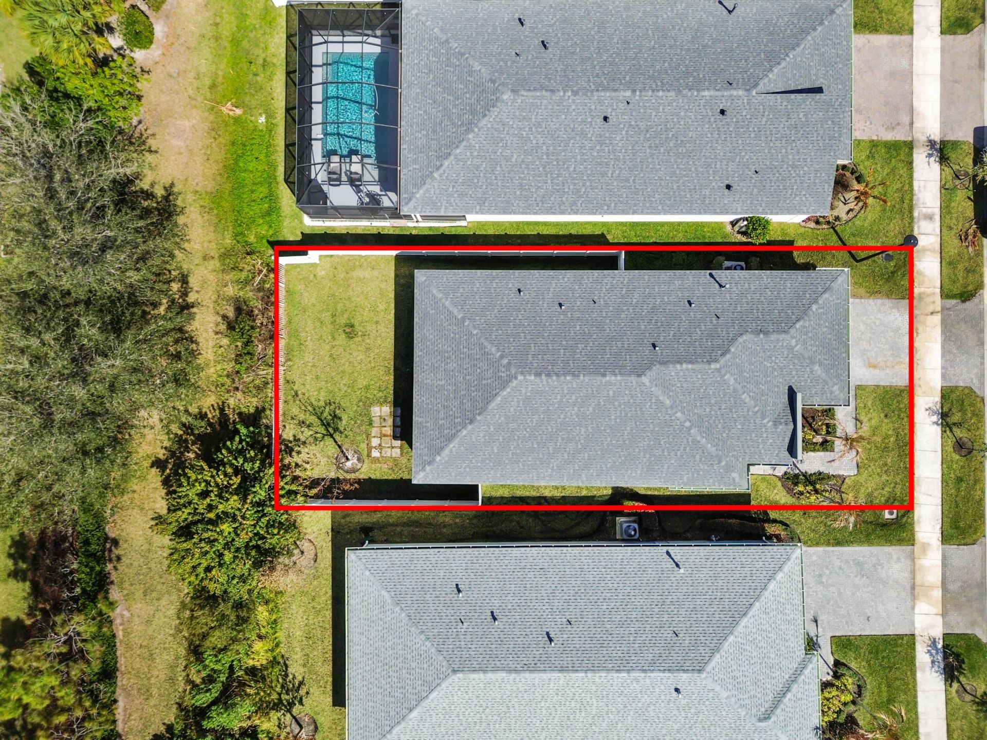 11381 SW Lyra Drive, Port Saint Lucie, FL 34987 Photo