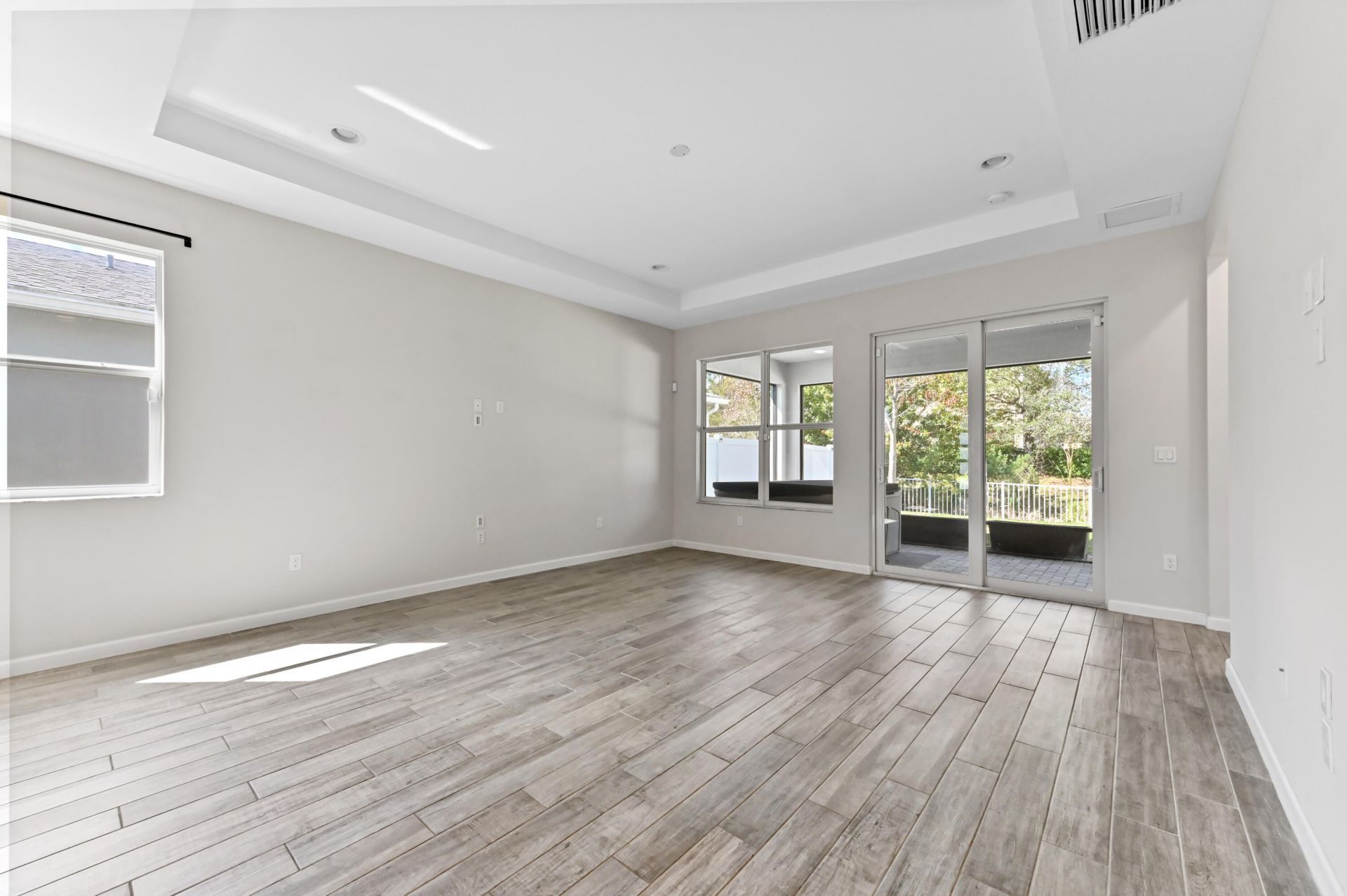 11381 SW Lyra Drive, Port Saint Lucie, FL 34987 Photo