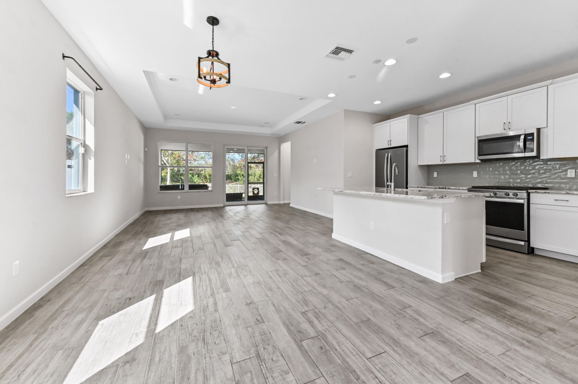 11381 SW Lyra Drive, Port Saint Lucie, FL 34987 Photo